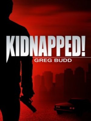 cover image of Kidnapped